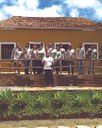 Pag 8 foto 1.jpg