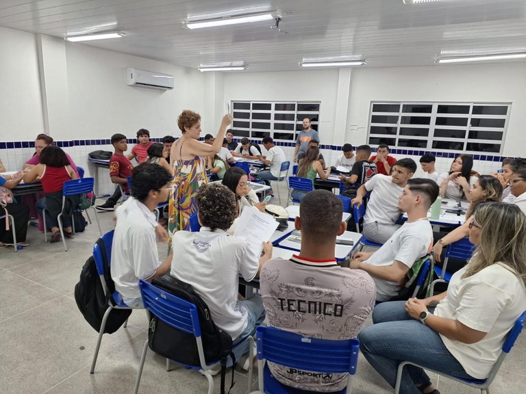 Missão Território.jpeg Missão Território.jpeg