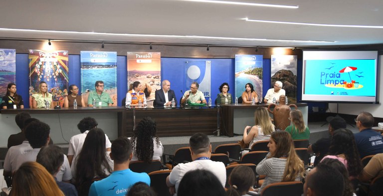 Eymard de Araújo Pedrosa-(Prefeito de Mataraca)_F. Evandro (5).JPG