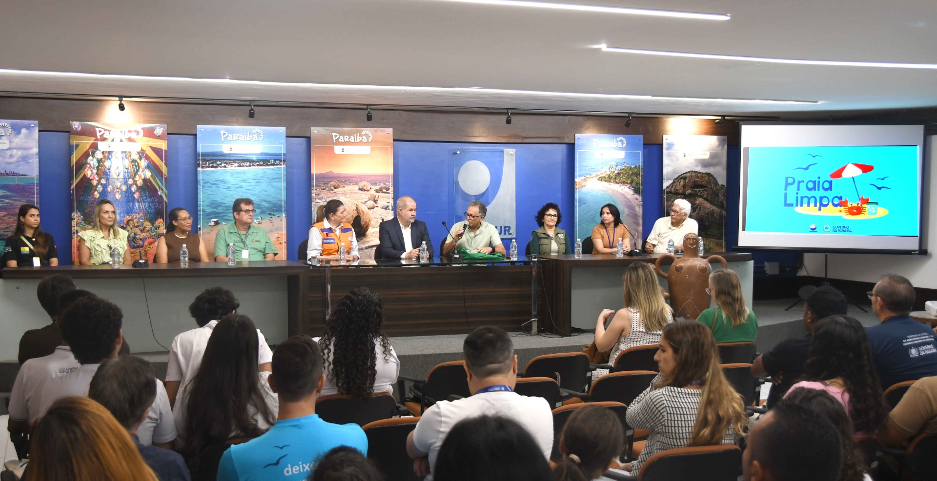 Eymard de Araújo Pedrosa-(Prefeito de Mataraca)_F. Evandro (5).JPG