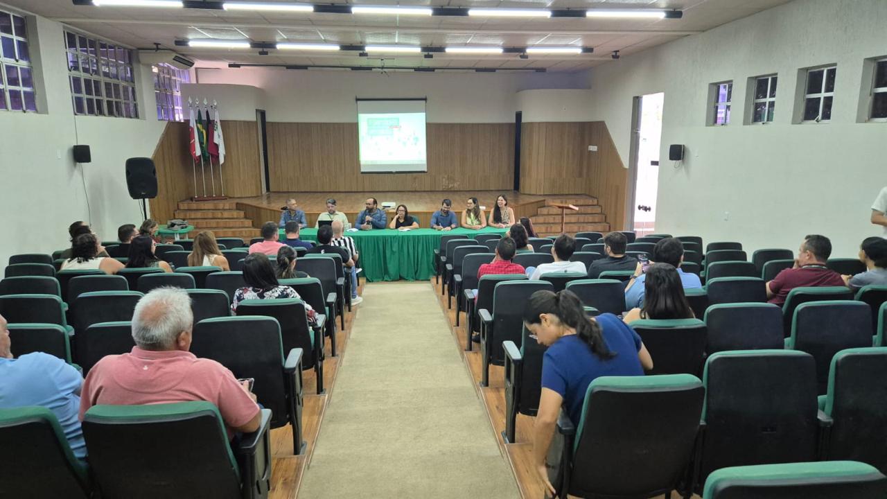 REUNIÃO DO GRUPO DE TRABALHO IFPB (2).jpeg