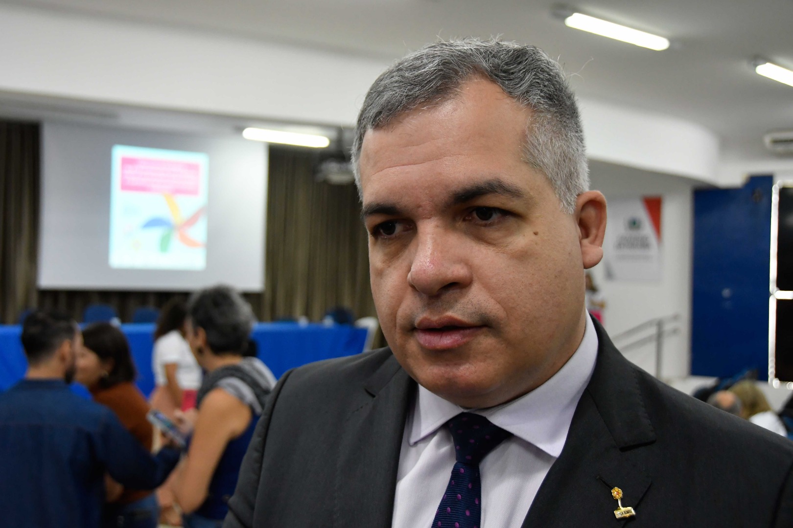Desembargador-Thiago-de-Oliveira.jpg