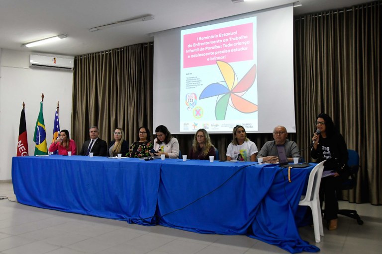 Lançamento-da-Campanha-Estadual-de-Enfrentamento-ao-Trabalho-Infantil.jpg Lançamento-da-Campanha-Estadual-de-Enfrentamento-ao-Trabalho-Infantil.jpg