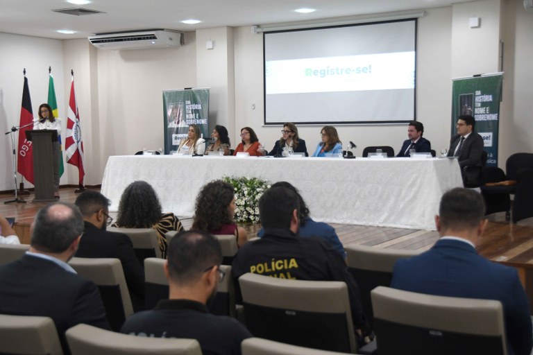 Campanha Nacional Registre-se_F. Evandro Pereira (10).JPG