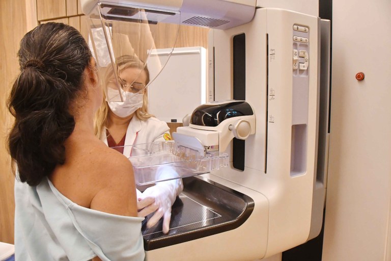 2026.02.19_ cancer de mama_mamografia © Roberto Guedes (99).JPG