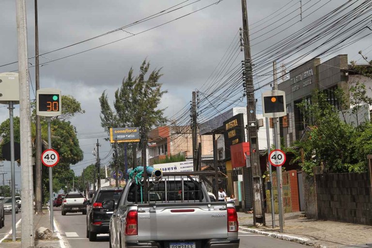 AV. Cruz das Armas_F. Evandro (102).jpg
