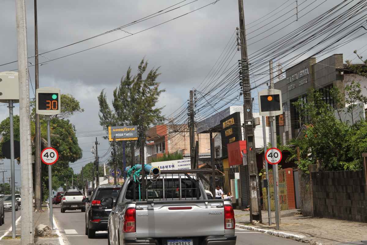 AV. Cruz das Armas_F. Evandro (102).jpg