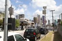 AV. João Câncio da Silva_F. Evandro Pereira (3).jpg
