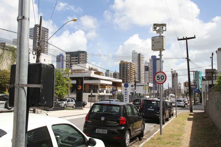 AV. João Câncio da Silva_F. Evandro Pereira (3).jpg