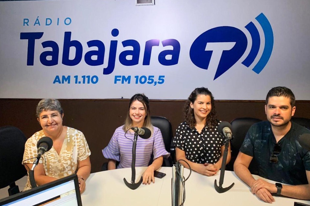 PROGRAMA_INSPIRAÇÃO-PARAÍBA