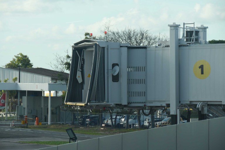 INAGURAÇÃO-DO-AEROPORTO-F-ORTILO-ANTÔNIO-(459).jpg