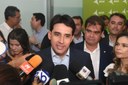 SILVIO-COSTA-FILHO-MINISTRO-F-ORTILO-ANTÔNIO-(49).jpg