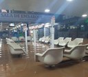 Rodoviária Porto alegre (2) - Arquivo Pessoal.JPG