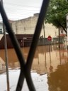 Varanda cosmo (3) - Arquivo Pessoal.jpg