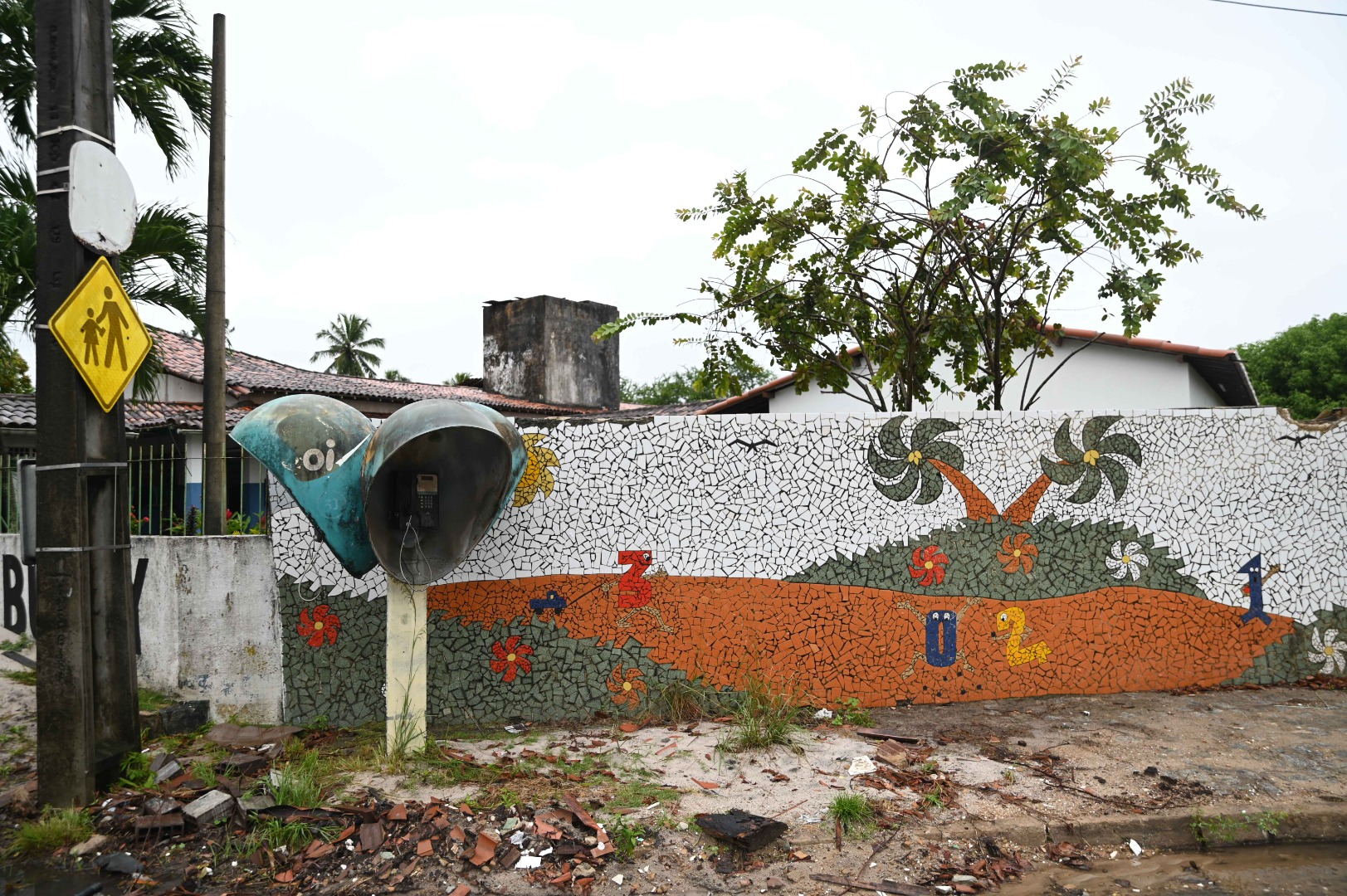 2026.04.08 Orelhão © Carlos Rodrigo (3).JPG