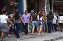 comércio_feriado-foto-edson_matos  (45).JPG