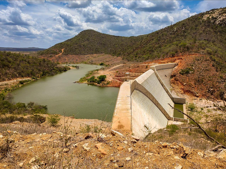 Barragem do Retiro, cuité - redes sociais.png
