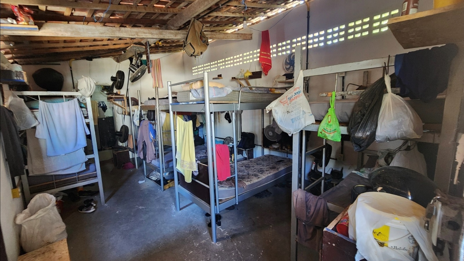 Operação (GEFM) (1).jpeg