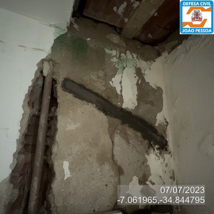 PRÉDIO EM RISCO SECOM JP 2.jpg