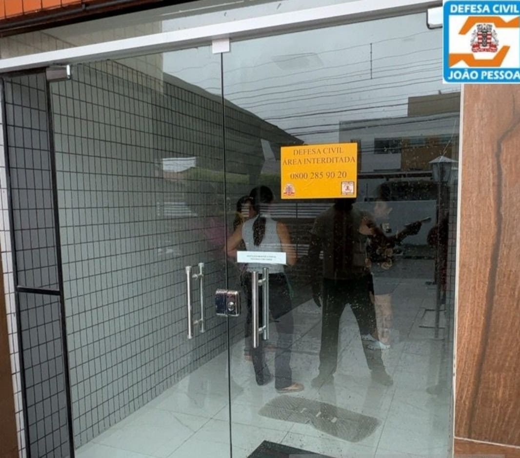 PRÉDIO EM RISCO SECOM JP 3.jpeg