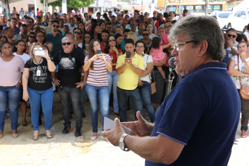 24-03-2018-F-caaporã.jpg