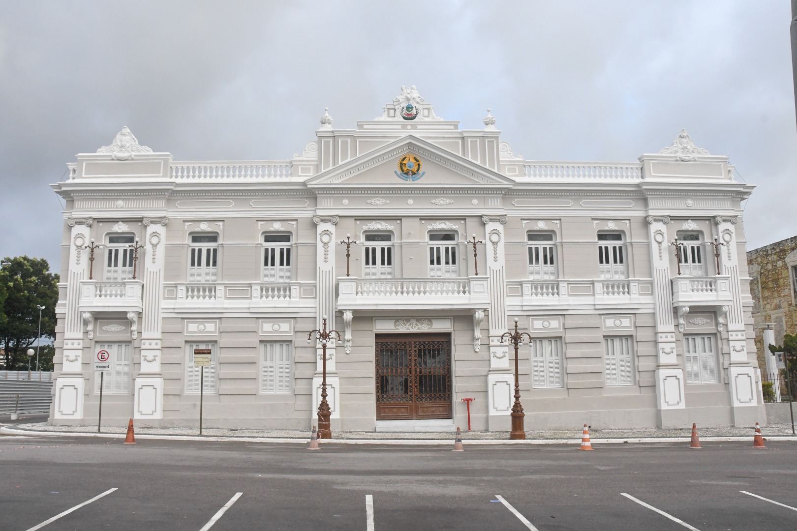 2025.09.03_palacio governo © Roberto Guedes (8).JPG