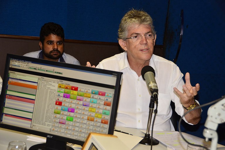 ricardo programa fala governador_foto alberi pontes (8).jpg