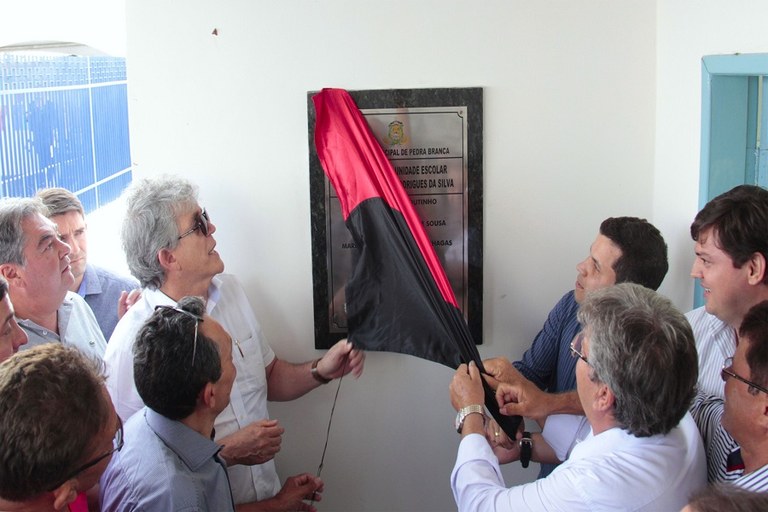 08-01-2018-F-pedra-branca.jpg