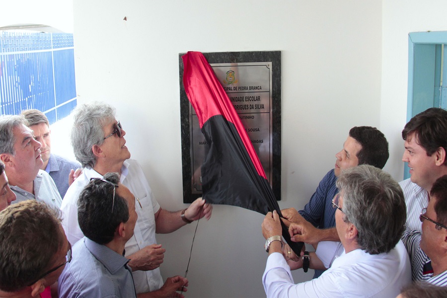 08-01-2018-F-pedra-branca.jpg