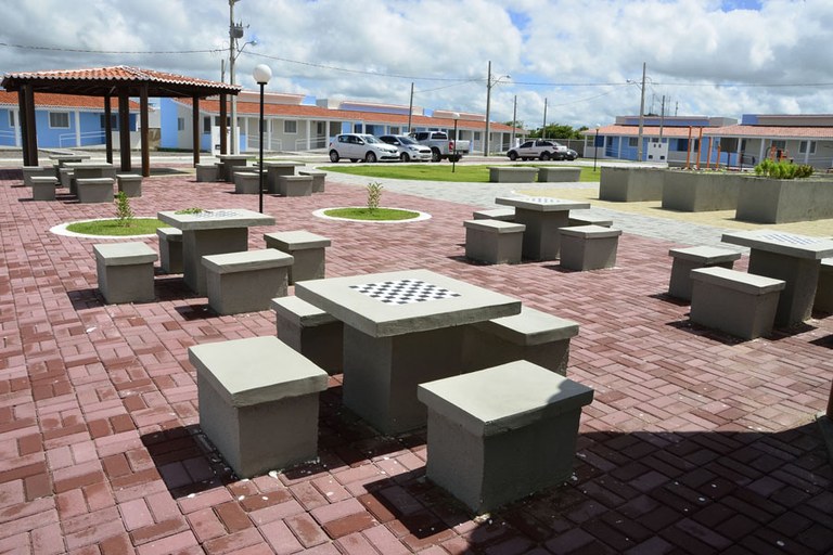 ricardo entrega condominio cidade madura em cajazeiras fotos alberi pontes (2).JPG