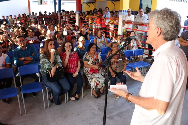 20-02-2018-F-escola-3.jpg 20-02-2018-F-escola-3.jpg