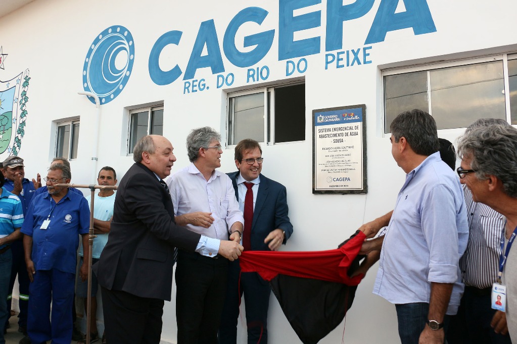 adutora em sousa foto francisco frança (2).JPG