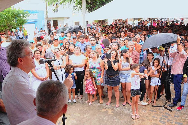 ricardo inaugura  pb 127 algodao de jandaira_foto jose marques (1).jpg