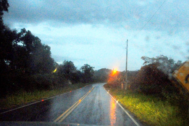 SERRA REDONDA1 .jpg