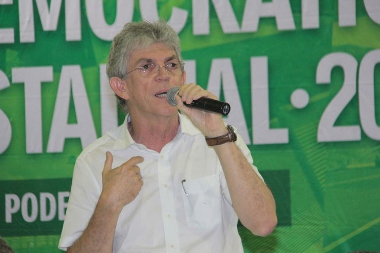 25-02-2018-F-catolé.jpg 25-02-2018-F-catolé.jpg