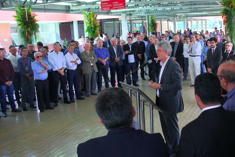 inauguracao do SENAI_foto jose marques (1).jpg