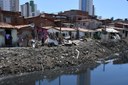 rio1.jpg