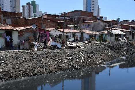 rio1.jpg rio1.jpg
