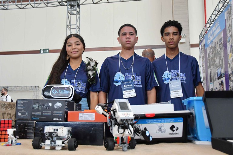 2023.08.08_expotec_robotica nas aldeias © roberto guedes (472).JPG