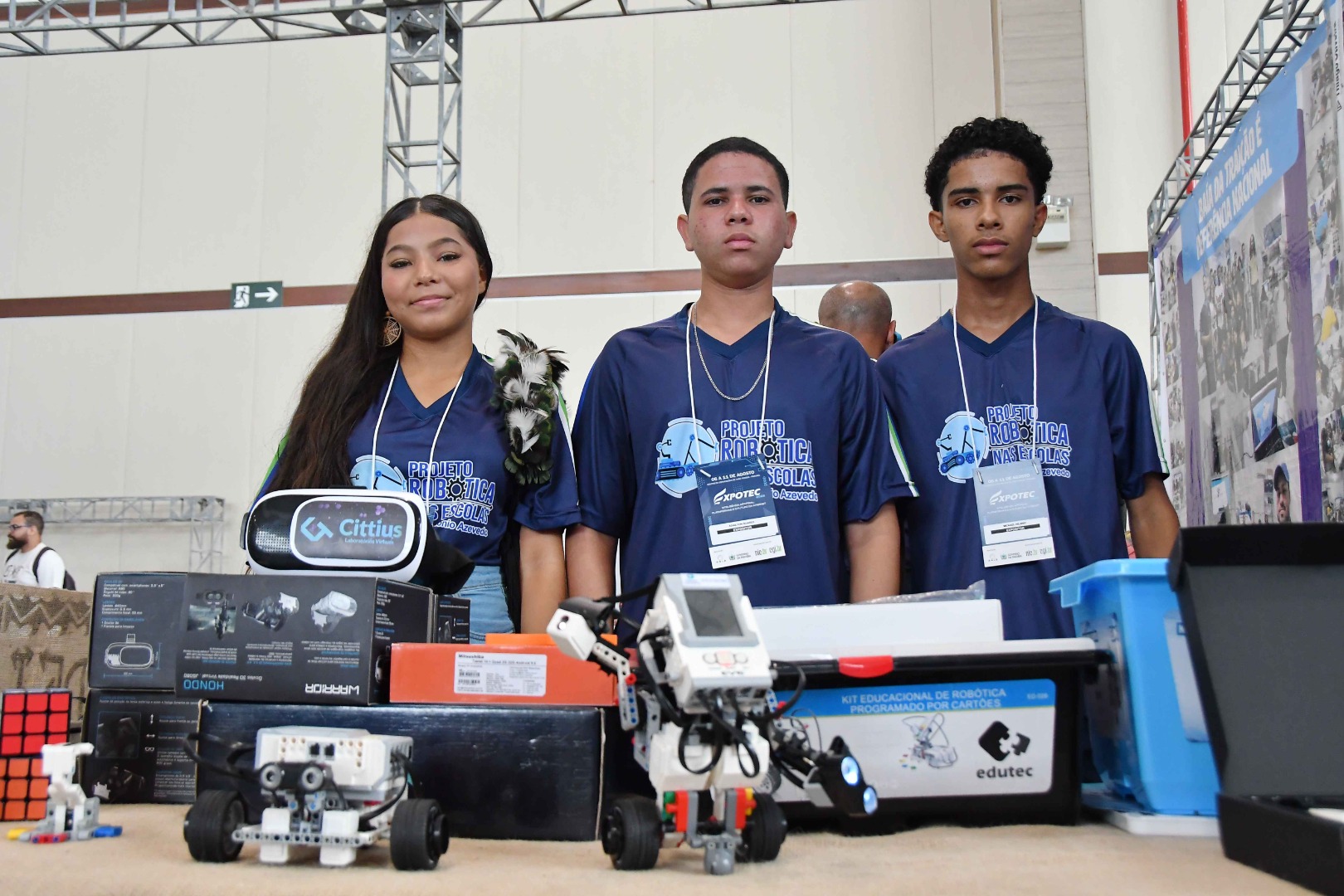2023.08.08_expotec_robotica nas aldeias © roberto guedes (472).JPG