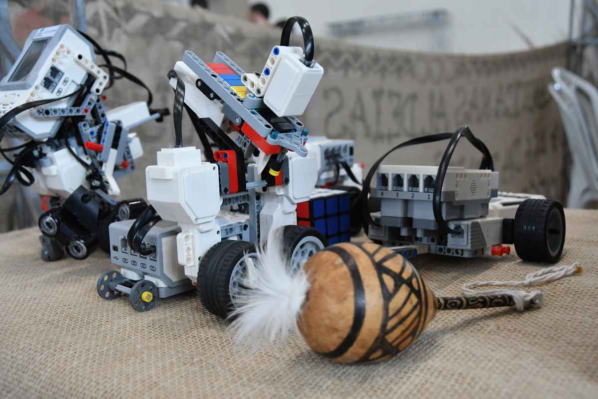 2023.08.08_expotec_robotica nas aldeias © roberto guedes (478).jpg