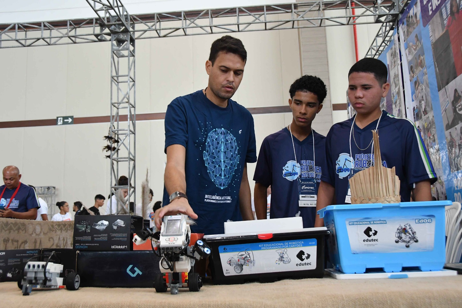 2023.08.08_expotec_robotica nas aldeias © roberto guedes (482).JPG