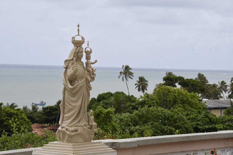 2022.11.04_259a procissão da penha © roberto guedes (1).JPG
