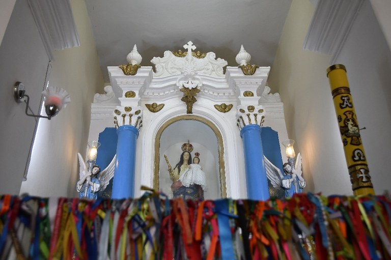 2022.11.04_259a procissão da penha © roberto guedes (2).JPG