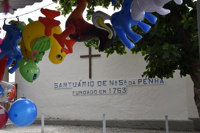 2022.11.04_259a procissão da penha © roberto guedes (3).JPG