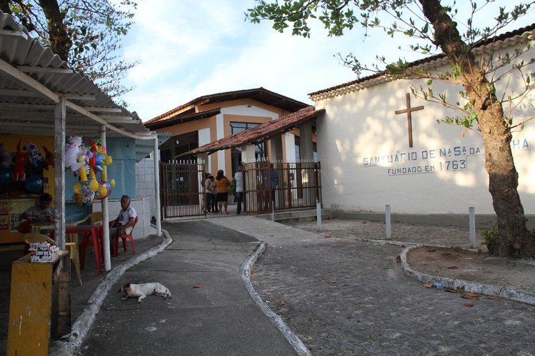nossa_senhora_penha-logomarca-f-mrusso (30).JPG
