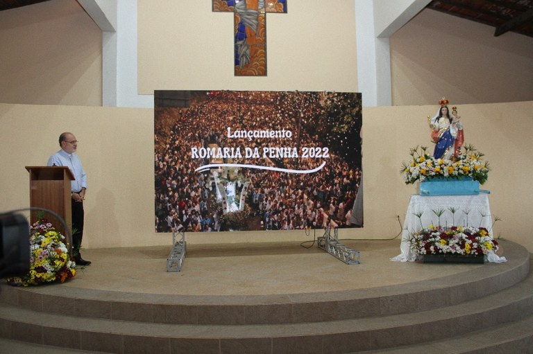 nossa_senhora_penha-logomarca-f-mrusso (46).JPG nossa_senhora_penha-logomarca-f-mrusso (46).JPG