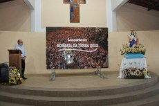 nossa_senhora_penha-logomarca-f-mrusso (46).JPG