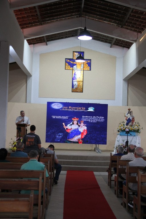 nossa_senhora_penha-logomarca-f-mrusso (69).JPG nossa_senhora_penha-logomarca-f-mrusso (69).JPG