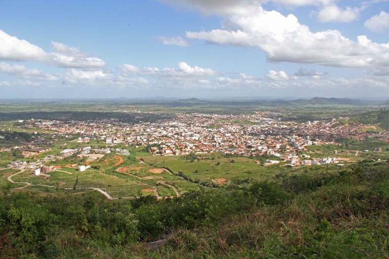 GUARABIRA - ( Edson Matos )   (88).JPG